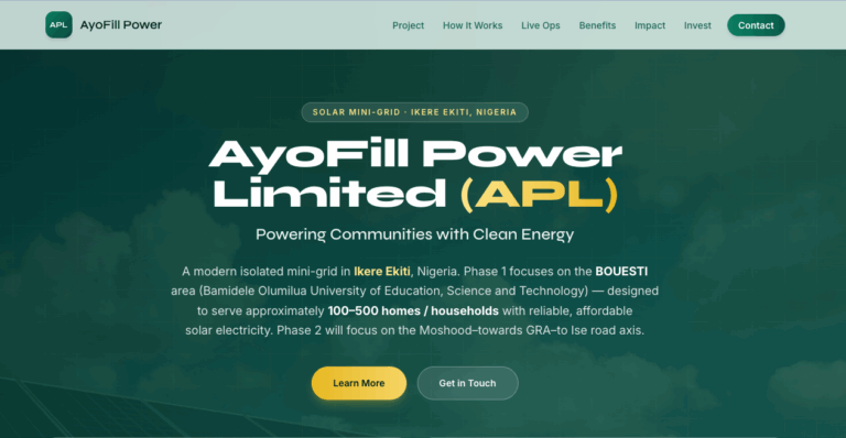 APL